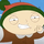 pengxiong's avatar